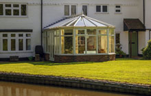 Hemswell conservatory leads