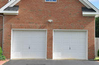 free Hemswell garage extension quotes