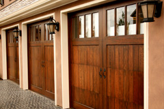 Hemswell garage extension quotes