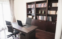 Hemswell home office construction leads