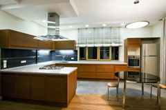 kitchen extensions Hemswell